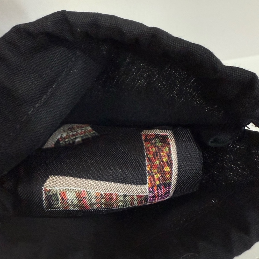 PLEASE READ! – Chanel Customer Appreciation - Picture 11 of 13